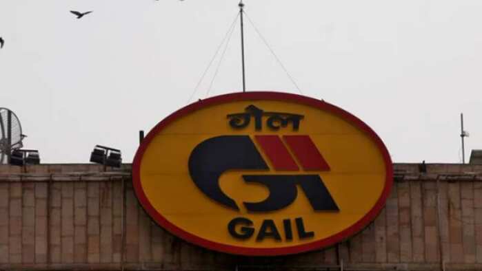 GAIL Q4 earnings: Net profit triples on gas transmission business turnaround