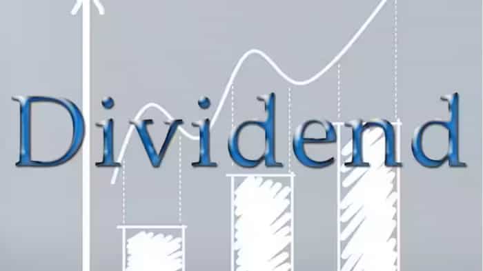  Vedanta Dividend: Board approves 1100% interim dividend for FY2425 