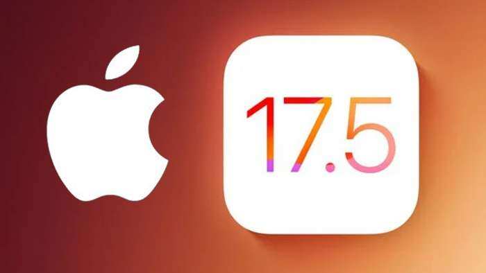 iPhone Users Alert! Deleted photos resurface after iOS 17.5 update - All You Need To Know