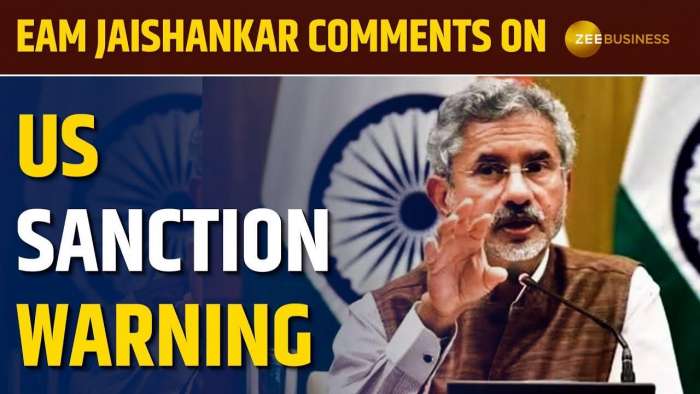 https://www.zeebiz.com/india/video-gallery-eam-jaishankar-discusses-us-warning-regarding-india-iran-chabahar-deal-290489