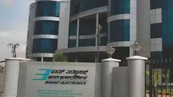 https://www.zeebiz.com/companies/news-bharat-electronics-bel-q4fy24-results-preview-share-price-nse-bse-order-book-qrsam-commentary-290550
