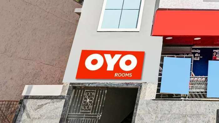 OYO withdraws DRHP, to refile IPO post refinancing: Report