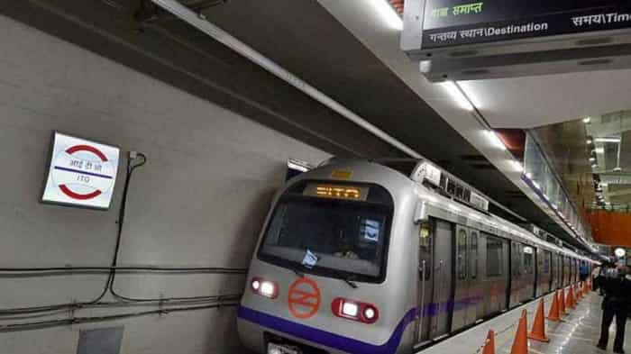 https://www.zeebiz.com/india/news-ito-metro-station-closed-today-due-to-aam-aadmi-party-protest-swati-maliwal-outside-bjp-headquarters-dmrc-announcement-pm-modi-ls-polls-290696