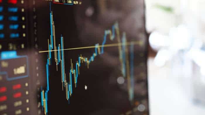 Stocks to buy: DLF, M&amp;M, Bharti Airtel, Dixon Tech, others among top brokerage picks