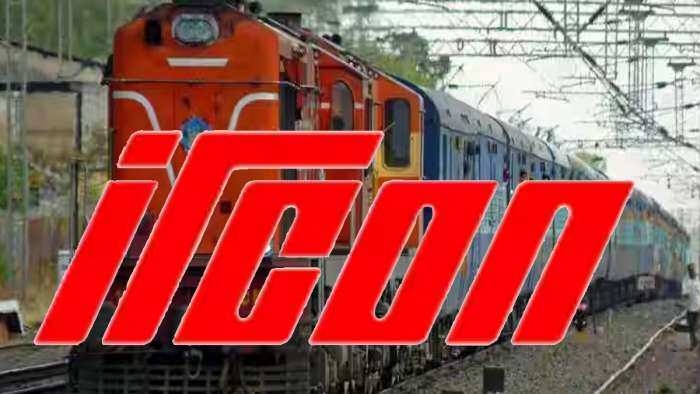 Ircon Dividend 2024: Railway PSU to announce Q4 results, dividend expected - Check details 