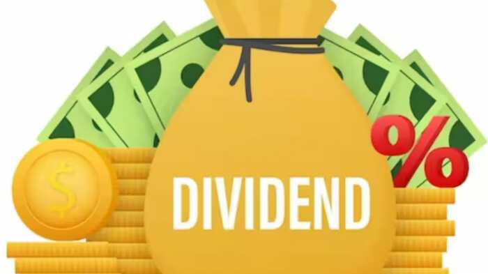 Oil India announces dividend alongwith Q4FY24 results, check details