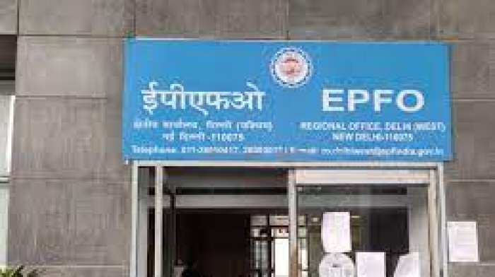 EPFO adds 14.41 lakh members in March, 57% are youths in new jobs