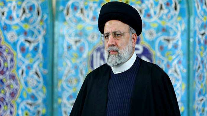 Iran to hold snap presidential elections on June 28 after President Ebrahim Raisi death
