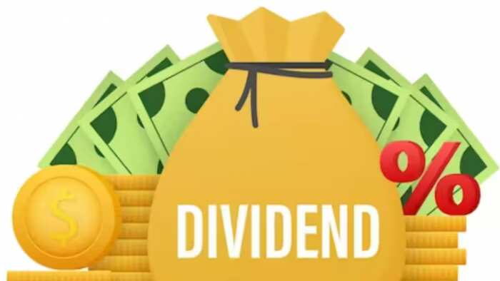 175% dividend: JK Tyre &amp; Industries announces Rs 3.50/share dividend alongwith Q4 earnings, check details