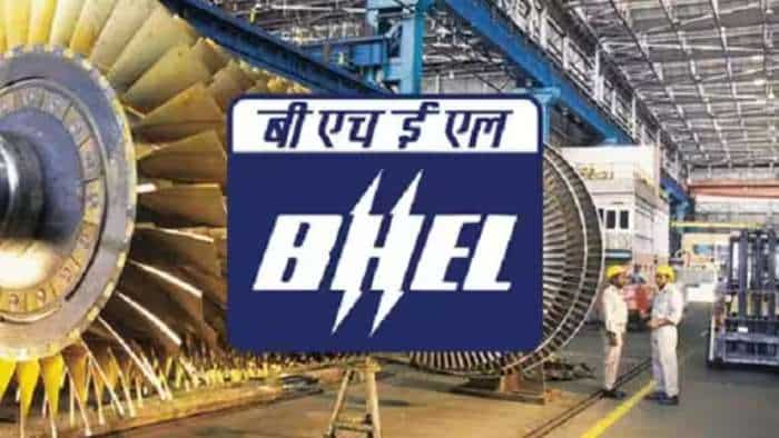 https://www.zeebiz.com/markets/stocks/news-bhel-share-stock-price-303-rise-in-1-year-on-bse-nse-multibagger-psu-stock-in-focus-after-maharatna-firm-reports-final-dividend-weak-fourth-quarter-january-march-q4-fy2324-results-291082