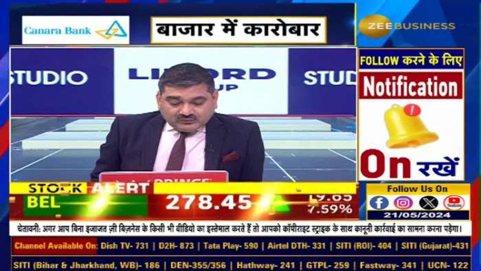 ASK Automotive Profits Surge 2.1x to ₹48 Cr – CMD Kuldeep Singh Rathi in Talk with Anil Singhvi