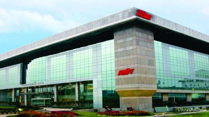 Ircon International Q4 Results: Net profit rises over 15% to Rs 286 crore 