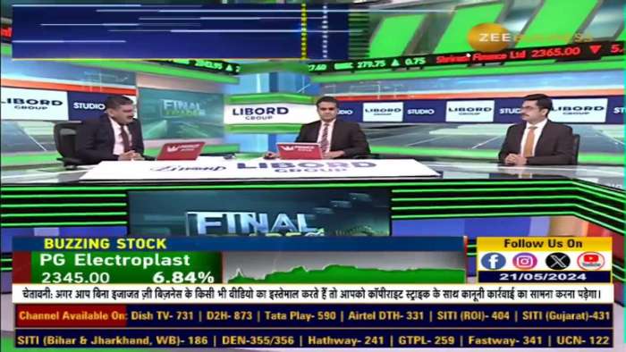 https://www.zeebiz.com/market-news/video-gallery-fno-ban-update-these-stocks-under-fo-ban-list-today-21th-may-2024-291119