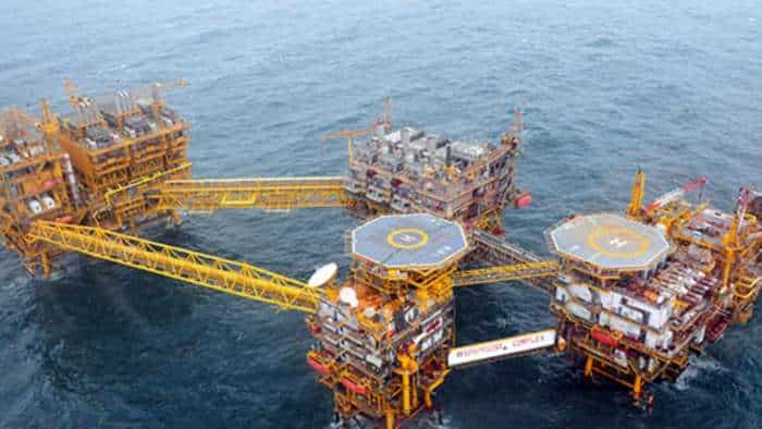 ONGC share price target: What should investors do with PSU stock? Jefferies sees 40% upside
