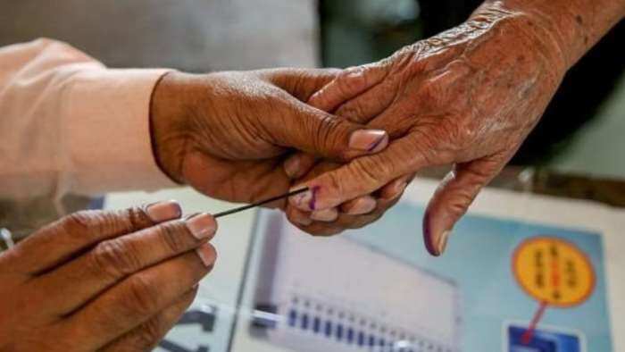 Odisha records 73.5% voter turnout in second phase of Lok Sabha, assembly polls