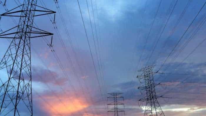 Delhi&#039;s peak power demand reaches record high of 8000 MW, amid rising temperatures