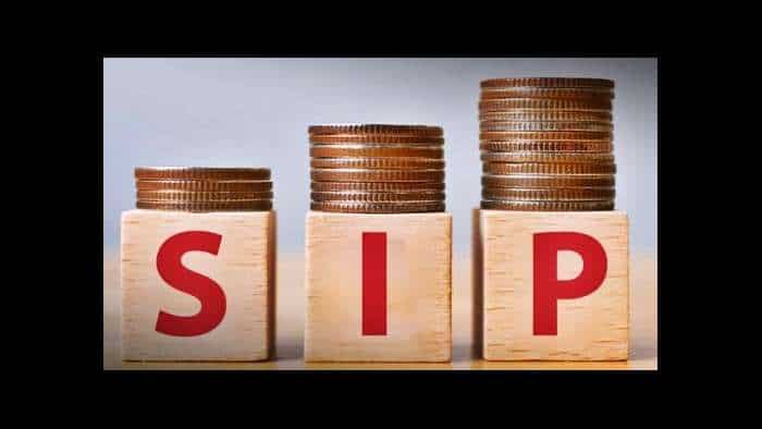  SIP Investment, 15x20x12 Formula: How investing Rs 20K monthly can build a corpus of Rs 1 crore in 15 yrs | Know Calculation 
