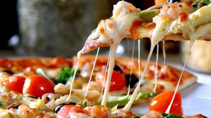 Jubilant FoodWorks share price target: Brokerage mixed on Domino Pizza maker stock post-Q4 results; should you buy?