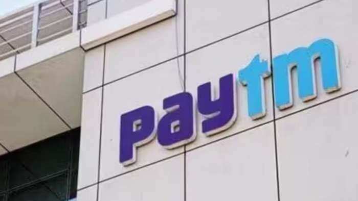 What should investors do with Paytm stock? Here&#039;s what brokerages suggest 