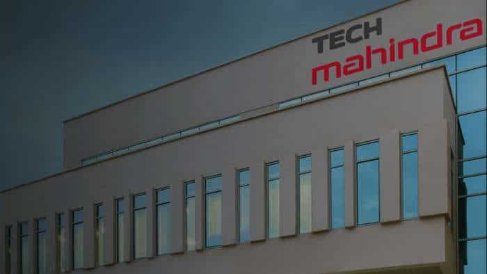 Tech Mahindra and Fuji TV collaborate to create global content