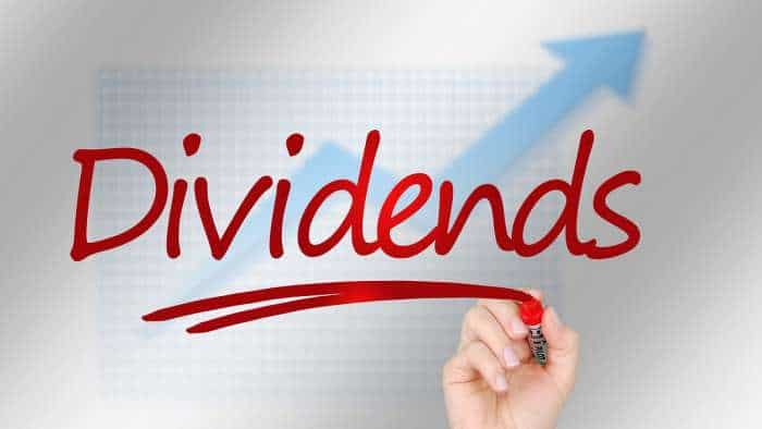 ITC Dividend 2024: FMCG major recommends 750% final dividend - Check record date and other details