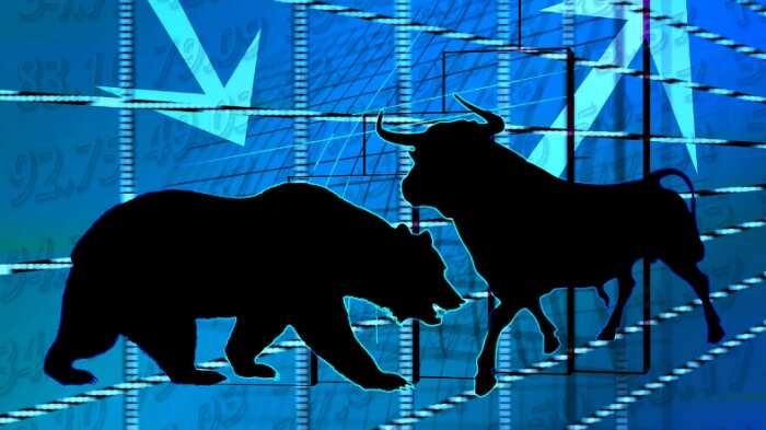 Market cap of NSE-listed companies touches $5 trillion, BSE hits new peak