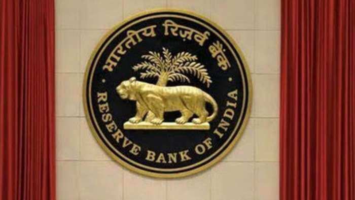 RBI&#039;s record dividend sparks mixed reactions among economists