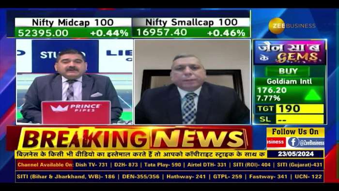 https://www.zeebiz.com/market-news/video-gallery-ajay-baggas-take-on-the-american-central-bank-insights-and-analysis-291673