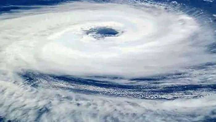 Cyclone Remal Update: IMD shares details about landfall - Check dates and other details 