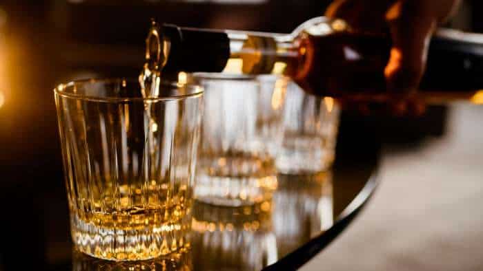 United Spirits Q4 Results: Company posts two-fold rise in profit to Rs 241 crore