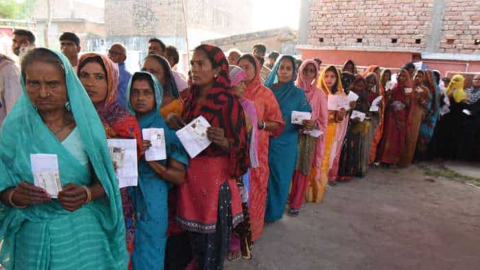 https://www.zeebiz.com/india/news-lok-sabha-election-phase-6-6141-voter-turnout-recorded-till-5-pm-in-jharkhand-291920