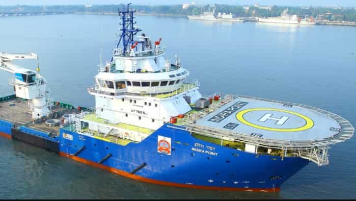 https://www.zeebiz.com/companies/news-cochin-shipyard-share-price-nse-bse-stock-split-news-receives-euro-60-million-order-from-service-operation-vessels-292171