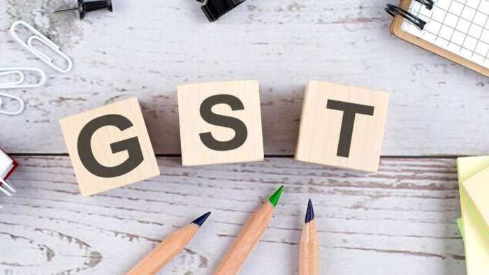 GST to be paid by telcos along with instalments towards spectrum charges 