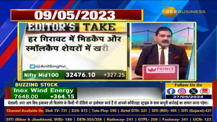 https://www.zeebiz.com/market-news/video-gallery-real-money-is-made-in-midcap-smallcap-only-but-how-learn-from-anil-singhvi-292213