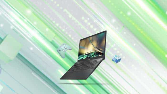 Top gaming laptops under Rs 50000 In 2024; from lenovo to HP, check full list