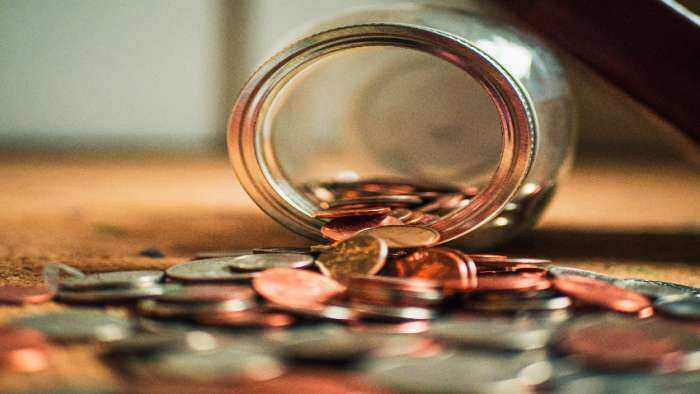 Top 5 large and mid cap SIP mutual funds in 5 Years: Rs 20,000 SIP in top fund has given a total of Rs 28.22 lakh