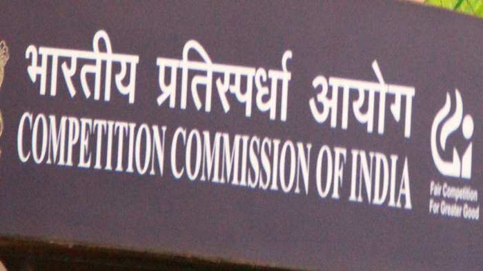 Competition Commission clears ITC hotel demerger plan