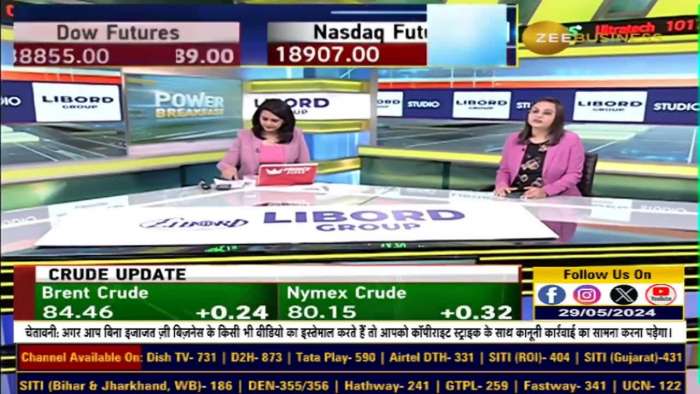  Which Stocks are in Focus Today? Tata Steel, ITC, Cummins India & More 