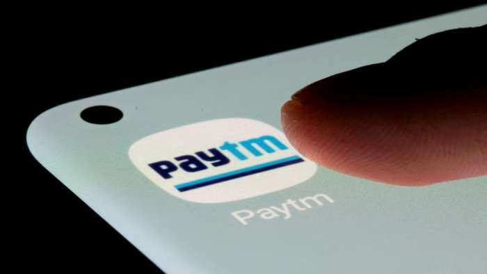 Paytm touches upper circuit despite refuting stake sell rumours; know details 