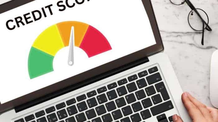 Credit Score Myths: 5 misconceptions about CIBIL score you shouldn&#039;t believe