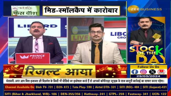 https://www.zeebiz.com/market-news/video-gallery-nilesh-jains-top-stock-pick-for-huge-gains-with-the-new-government-292759