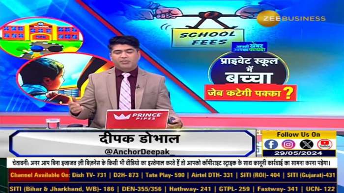 https://www.zeebiz.com/india/video-gallery-private-schools-in-jabalpur-controversy-over-81-crore-collection-from-parents-292782
