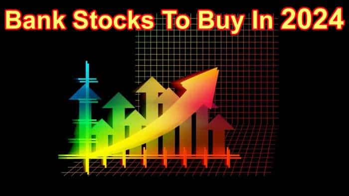  From Axis to IDFC First - These bank stocks can give bumper returns in 3-4 weeks – Check target price and stop loss 