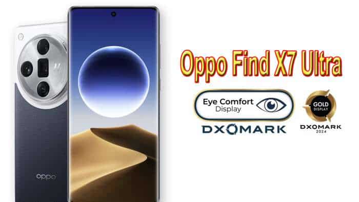 https://www.zeebiz.com/technology/news-what-is-dxomark-eye-comfort-display-label-oppo-find-x7-ultra-first-smartphone-to-achieve-it-full-detail-293272