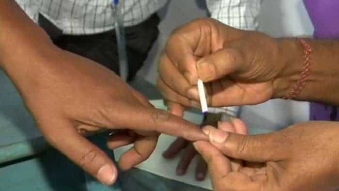 Lok Sabha Elections 2024: Votes in Arunachal to be counted on Sunday, 133 candidates wait anxiously Itanagar