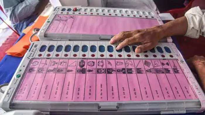 https://www.zeebiz.com/india/news-lok-sabha-chunav-results-2024-date-time-when-where-to-watch-general-election-results-293375