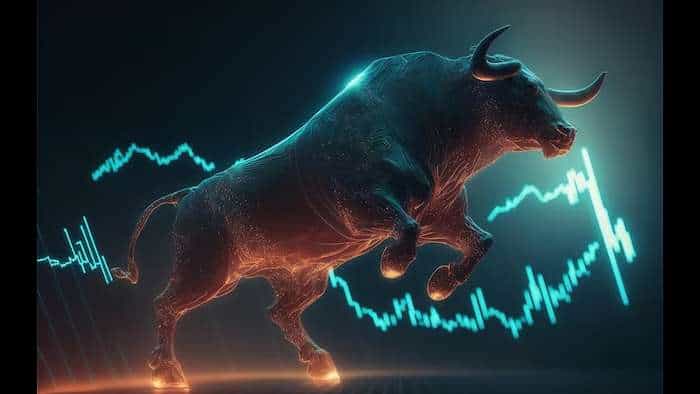 https://www.zeebiz.com/markets/stocks/live-updates-live-updates-share-market-today-news-live-nse-bank-nifty-bse-indian-index-stocks-to-buy-nifty-50-sensex-rupee-dollar-gift-nifty-futures-293458