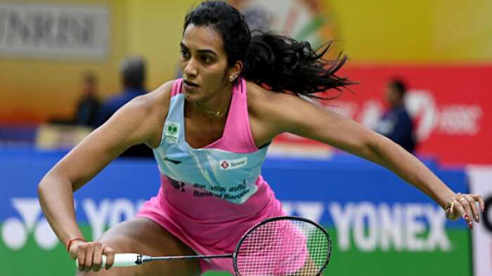 Olympic medalist PV Sindhu invests in Greenday&#039;s &#039;Better Nutrition&#039;, becomes brand ambassador 