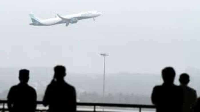 https://www.zeebiz.com/india/news-section-144-imposed-around-delhi-airport-till-july-30-drones-laser-beam-activity-banned-293606