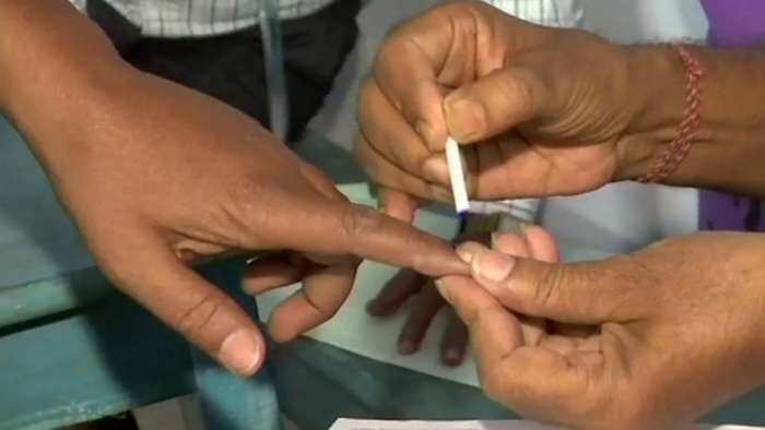 Assembly Elections Results 2024: Check date, time of counting votes, when and where to watch result announcement of Odisha, Andhra Pradesh constituencies LIVE 